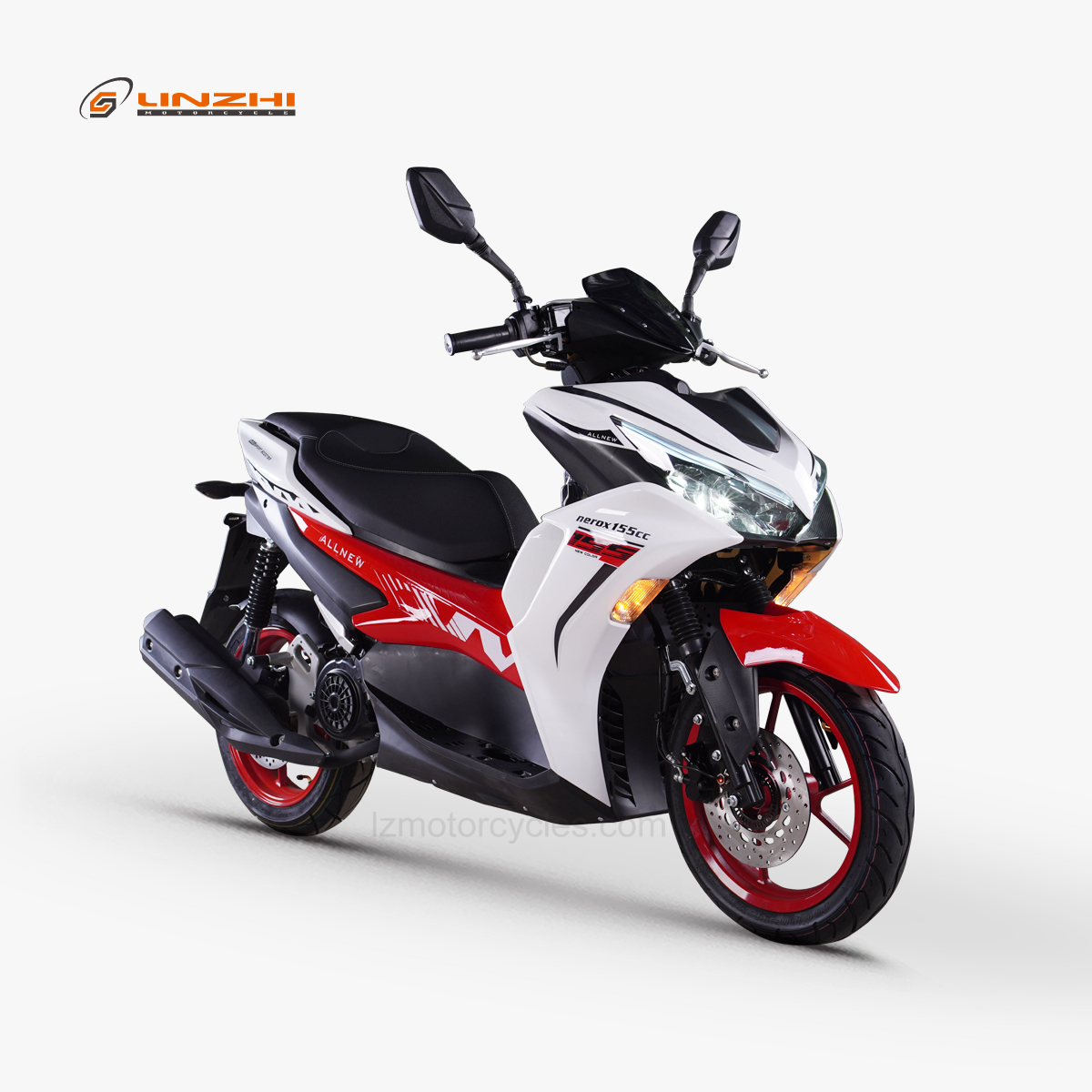 HLR150T-13 NVX