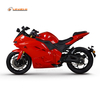 HLE5000S-2 