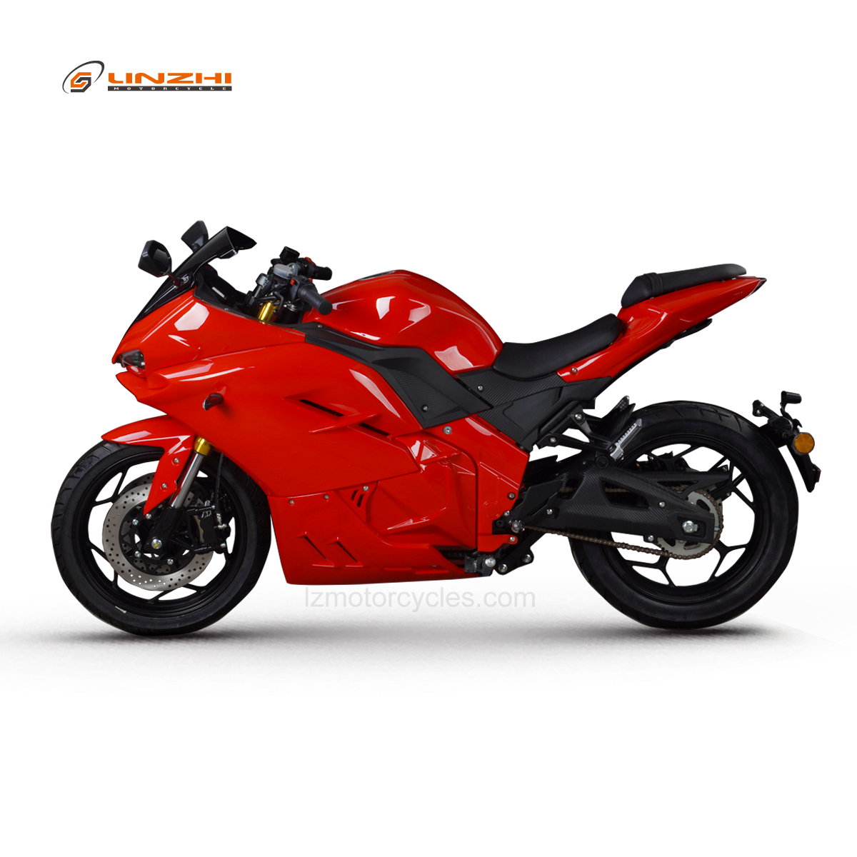 HLE5000S-2 