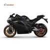 HLE5000S-3
