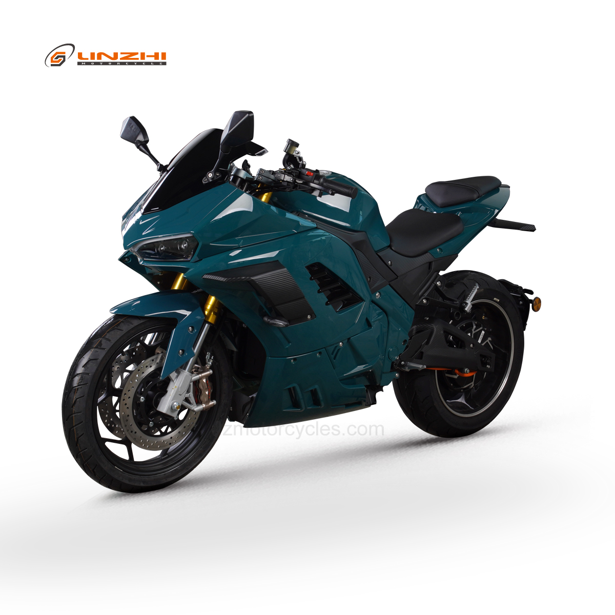 HLE3000S-6
