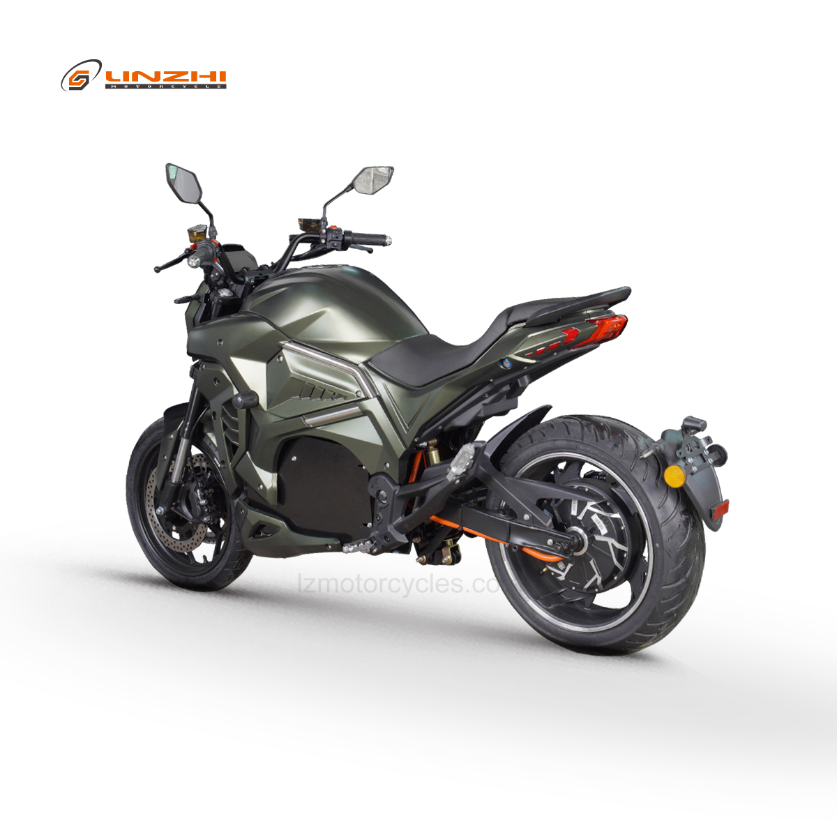 HLE3000S-3