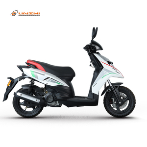 HLR80T