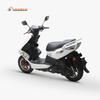 HLR125T