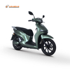 HLE2000T-10