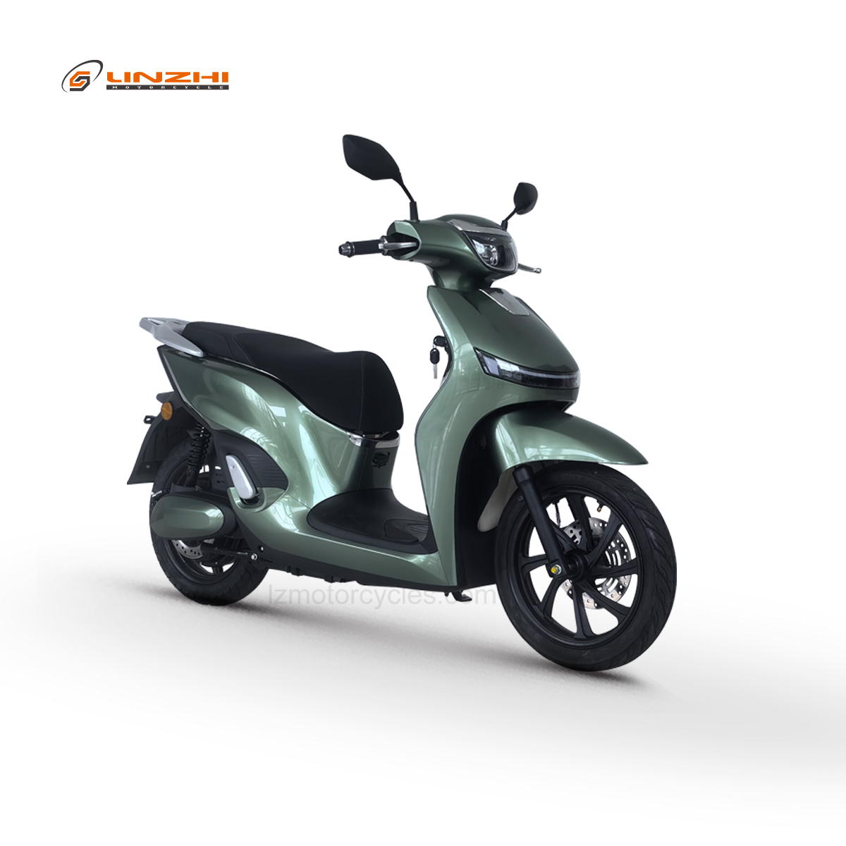 HLE2000T-10
