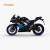 HLR400S-6