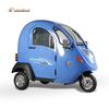 HLE1200DZK-4