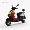 HLE1000T-1 Click