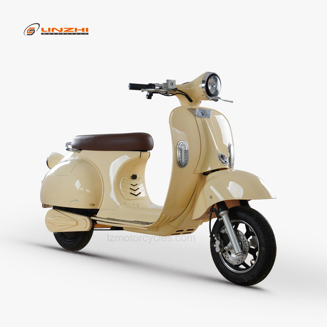 HLE1000T-3 Roman Sunshine