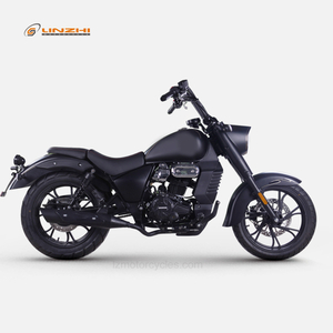 HLR200X-3 Feiba