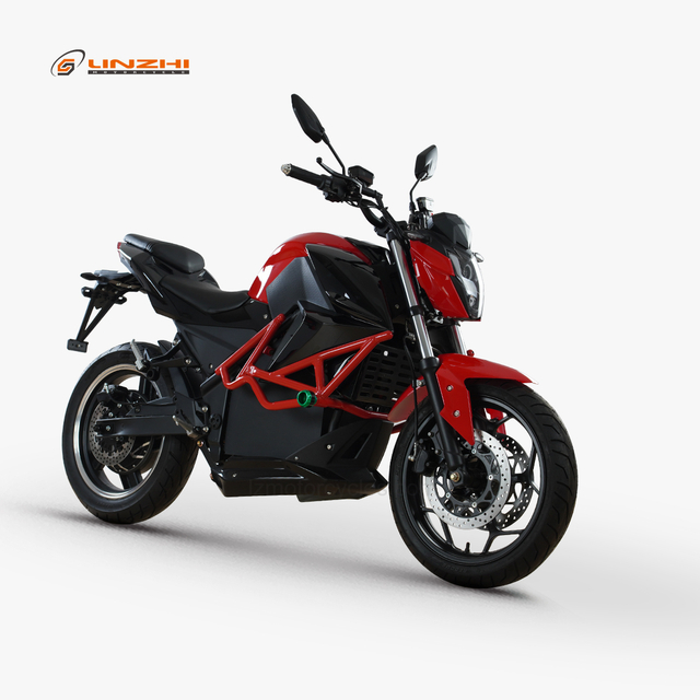 HLE3000S-9 Xiao Feng