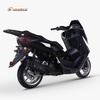HLR150T-20 Mengshi-4