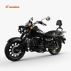 HLR200X-7 Storm