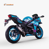 HLR200S-7 SR55