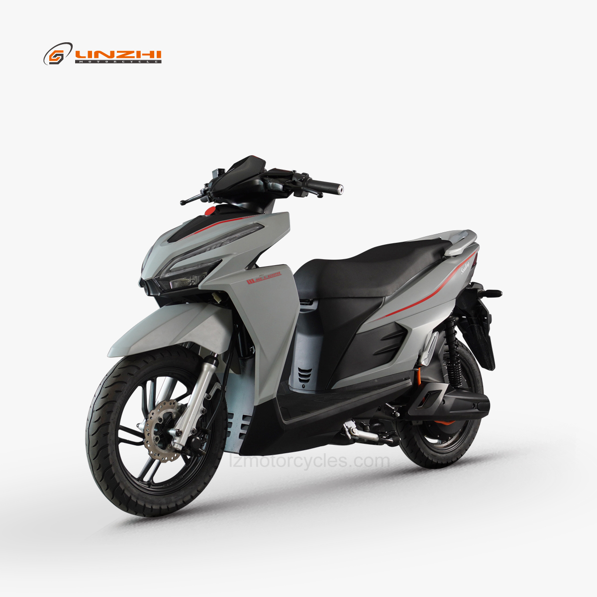 HLE2000T-19 V11