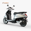 HLE2000T-18 Shengui