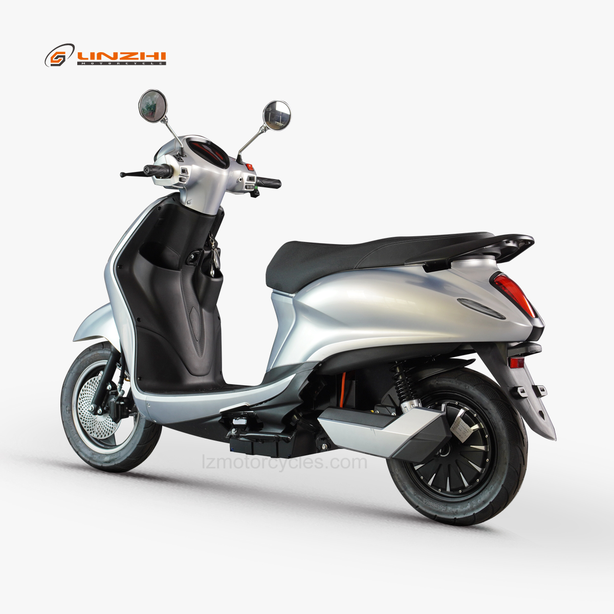 HLE2000T-18 Shengui