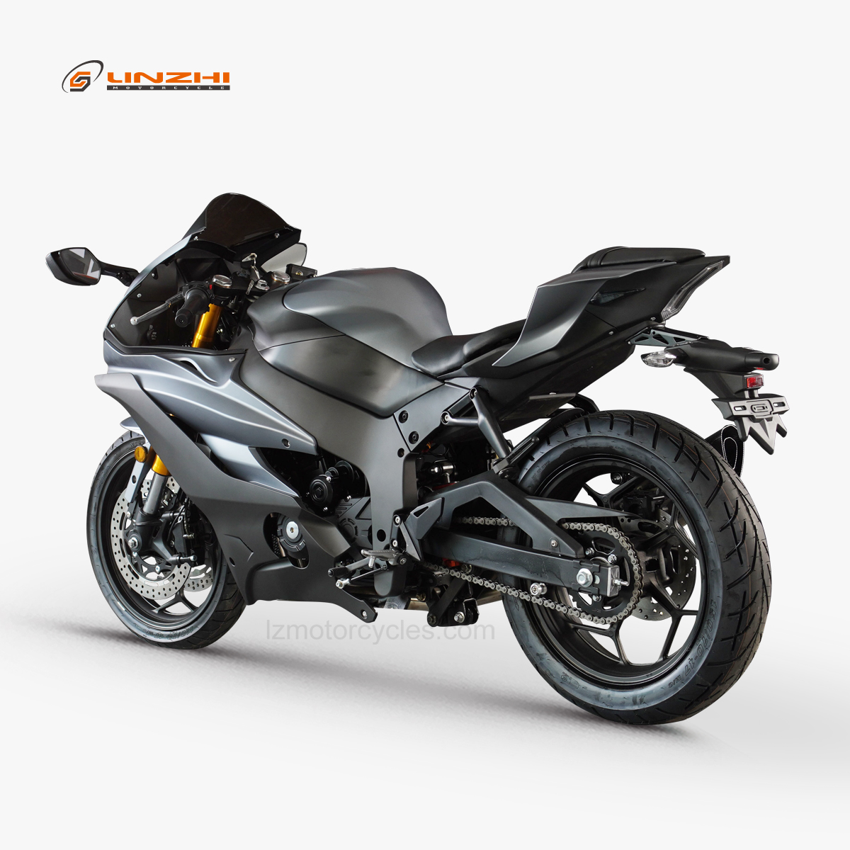 R6 钛合金灰 4