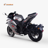 HLR500S-2 Dragon