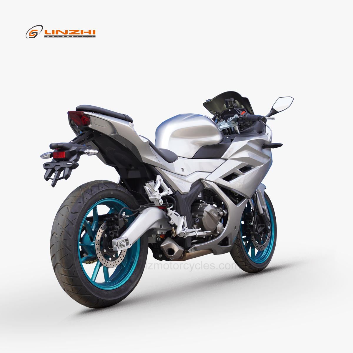 HLR400S-12 Daolang