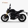HLR200X-4 V9