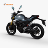 HLR200X-5 V8