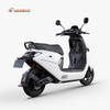 HLE2000T-16 NINE
