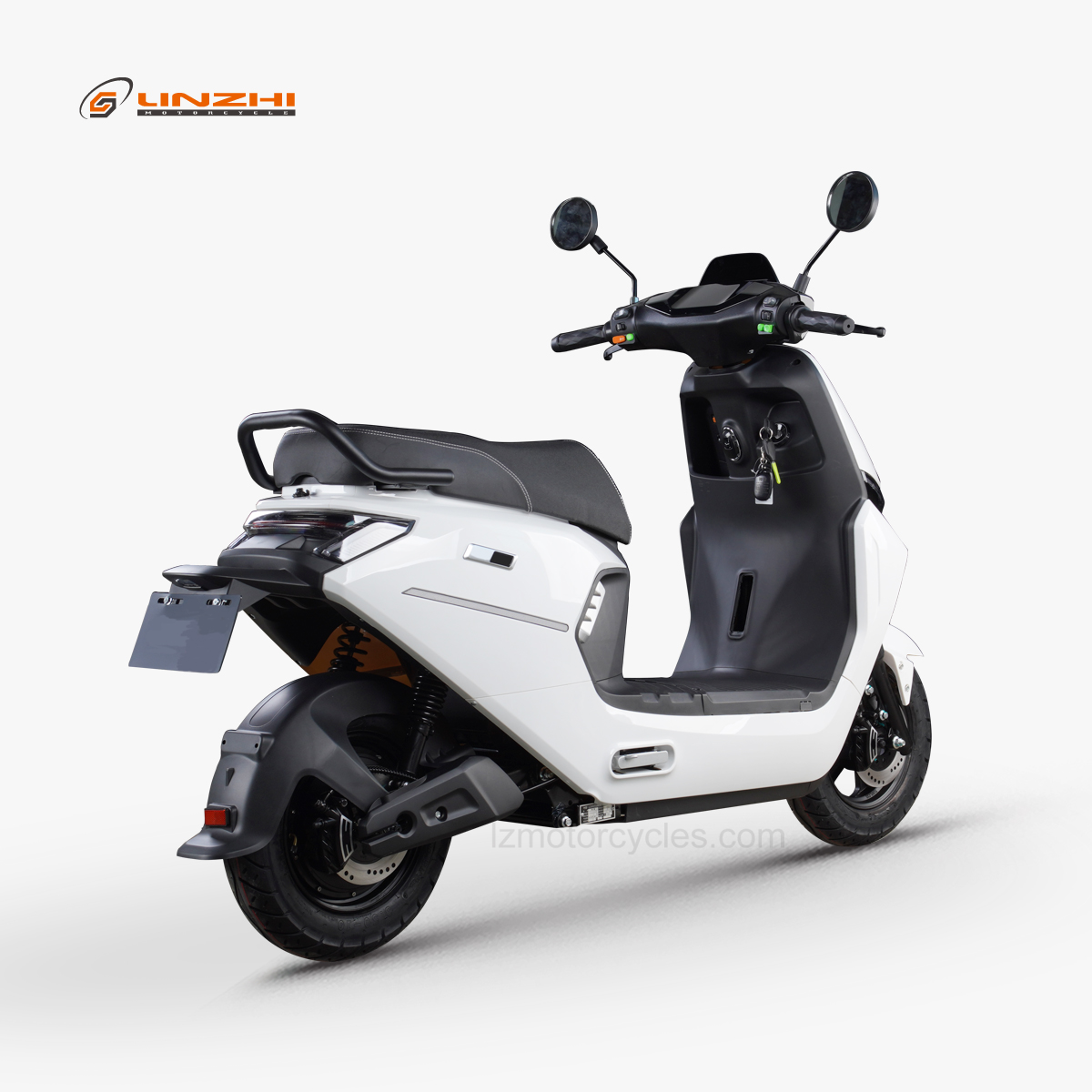 HLE2000T-16 NINE