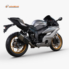HLR400S-3