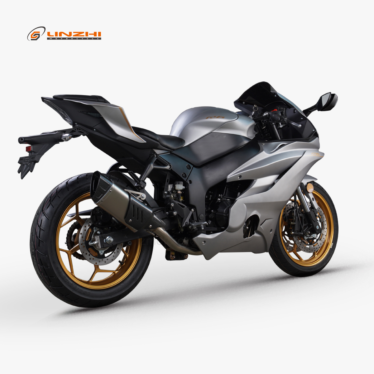 HLR400S-3