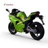 HLE5000S