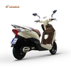 HLE2000T-8