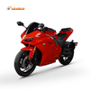 HLE5000S-2 