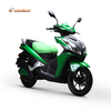HLE2000T-5