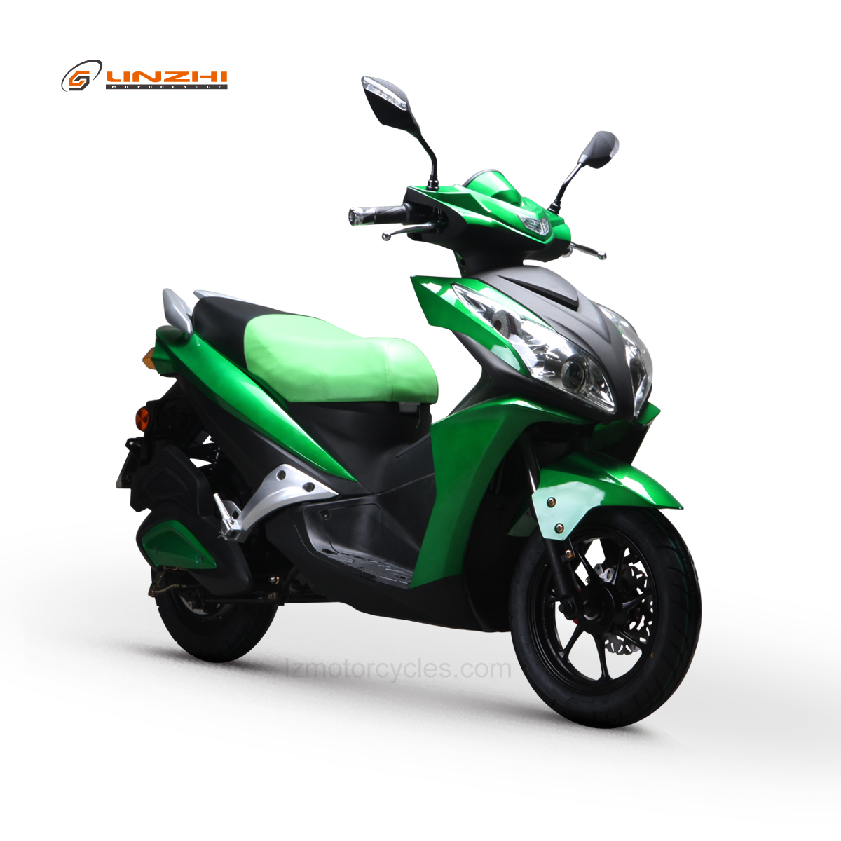 HLE2000T-5