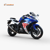 HLR200S-2