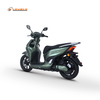 HLE2000T-10