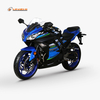 HLR400S-6