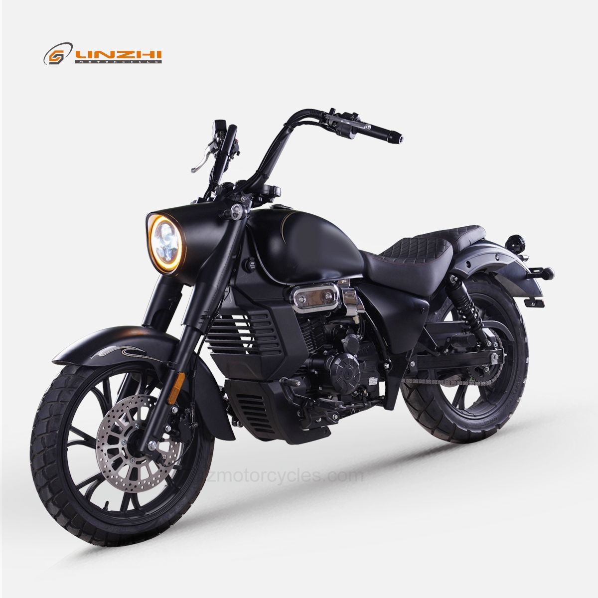 HLR200X-3 Feiba