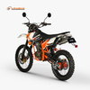 HLR250GY XTR-2