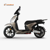 HLE3000T-2 CPX