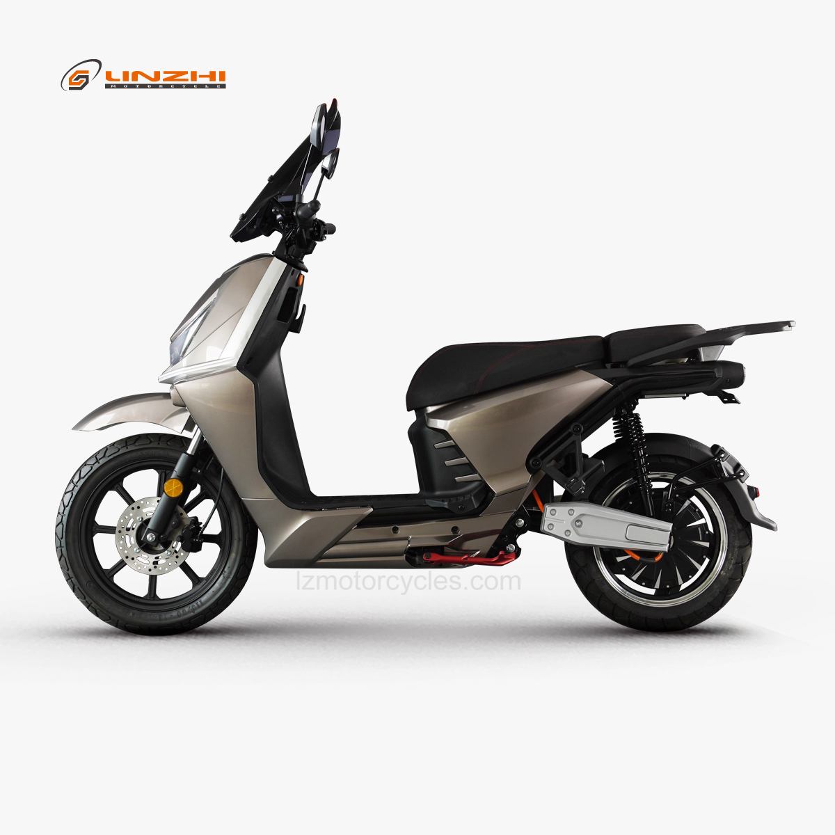 HLE3000T-2 CPX