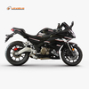 HLR400S-13 Moying