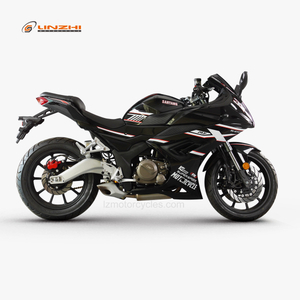 HLR400S-13 Moying