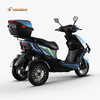 HLE1000DZK Wind
