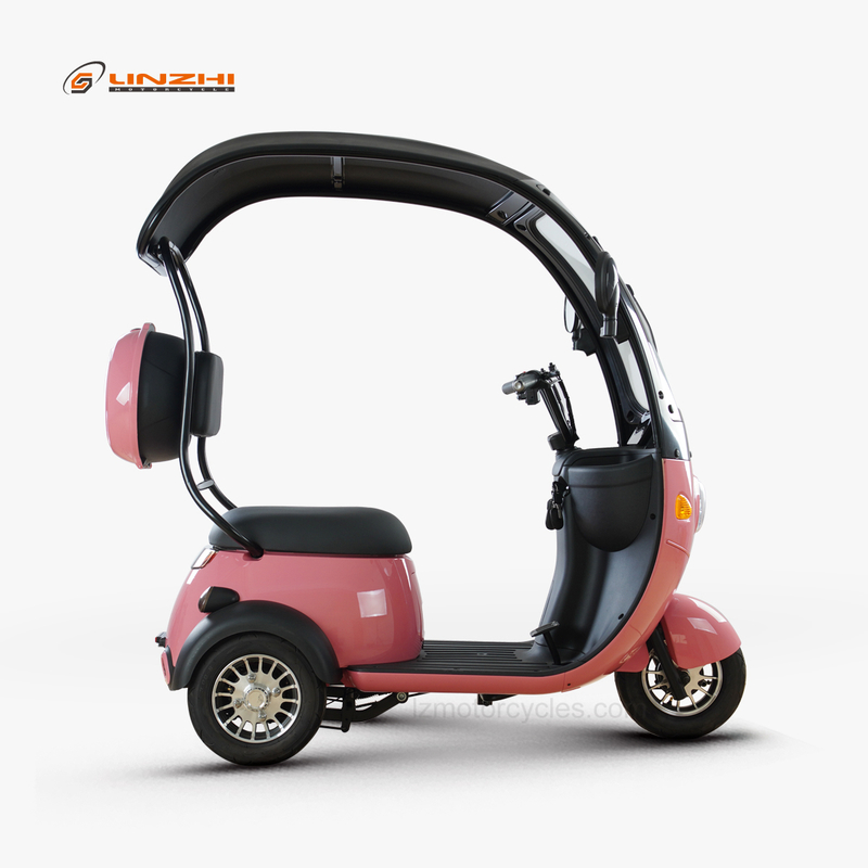 HLE1000DZK-2 Menglu