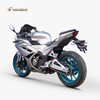 HLR400S-12 Daolang