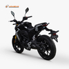 HLR200X-4 V9