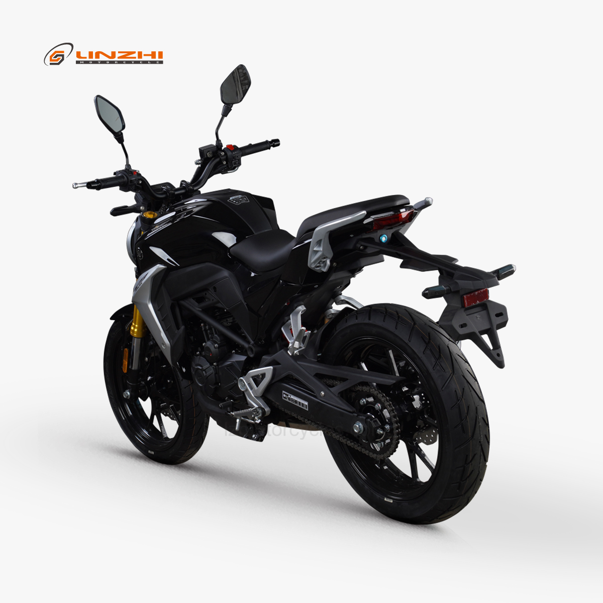 HLR200X-4 V9
